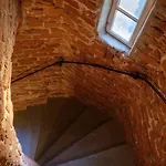 Urlaub Im Historischem Klever Tor *
