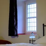 Urlaub Im Historischem Klever Tor アパート *