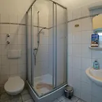 アパート Urlaub Im Historischem Klever Tor *