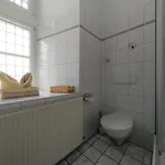 Urlaub Im Historischem Klever Tor *