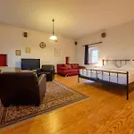 Urlaub Im Historischem Klever Tor