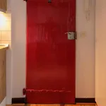 Urlaub Im Historischem Klever Tor *