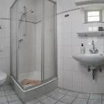 Urlaub Im Historischem Klever Tor アパート