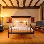 Urlaub Im Historischem Klever Tor アパート クサンテン