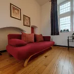 Urlaub Im Historischem Klever Tor *