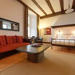 Urlaub Im Historischem Klever Tor アパート クサンテン