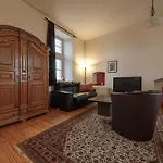 Urlaub Im Historischem Klever Tor クサンテン
