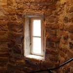Urlaub Im Historischem Klever Tor アパート