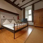 Urlaub Im Historischem Klever Tor *