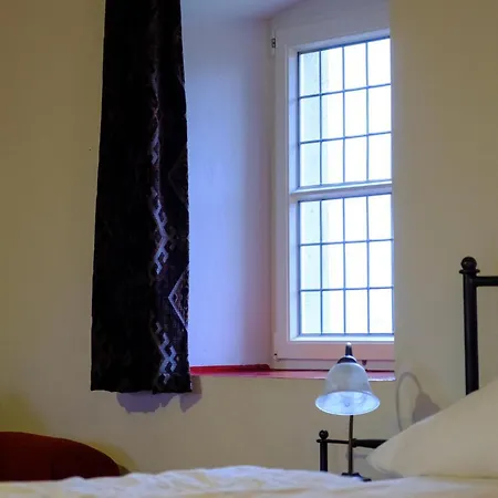 Urlaub Im Historischem Klever Tor Apartamento *