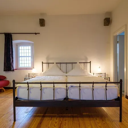 Urlaub Im Historischem Klever Tor *