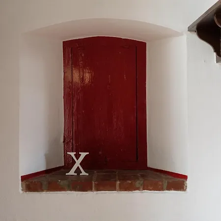 Apartamento Urlaub Im Historischem Klever Tor