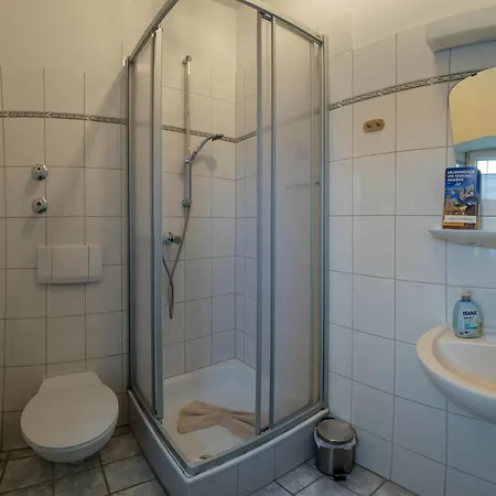 Apartamento Urlaub Im Historischem Klever Tor *