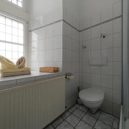 Urlaub Im Historischem Klever Tor *