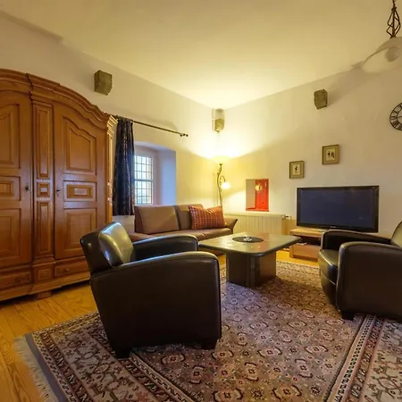 Urlaub Im Historischem Klever Tor Xanten