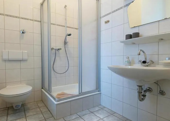 Urlaub Im Historischem Klever Tor 公寓 克桑滕